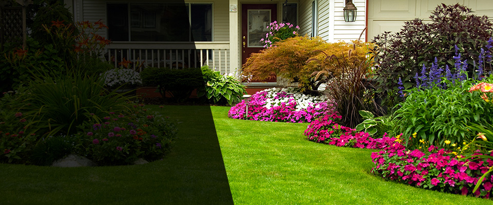 Duncanville Landscapers