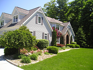 Landscapers and Lawncare Services in Duncanville, AL